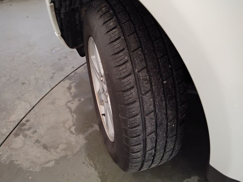 GuidiCar - LAND ROVER Freelander 2013 Freelander 2.2 ed4 S 2wd 150cv Usato